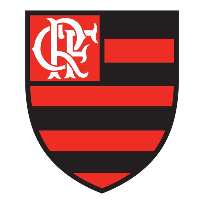 CR FLAMENGO