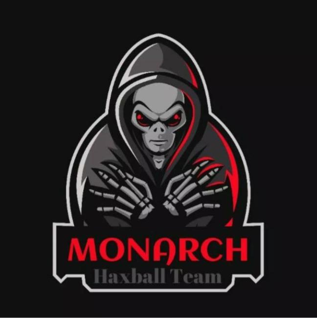 Monarch