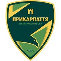 Prykarpattia Ivano-Frankivsk