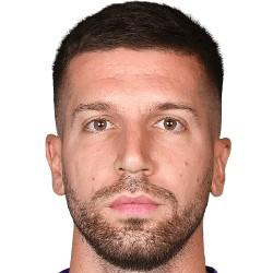Nastasic