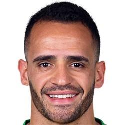 Renato Augusto