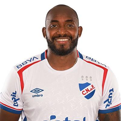 Diego Herazo