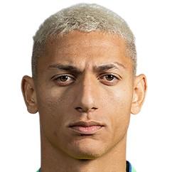Richarlison
