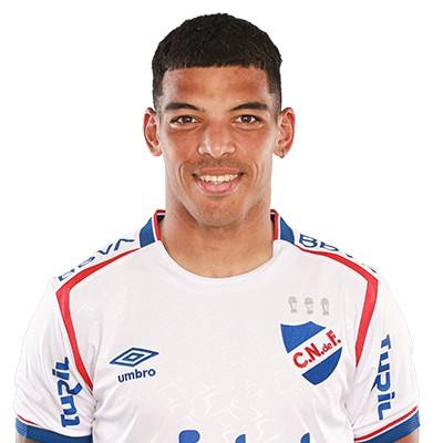 Diego Romero