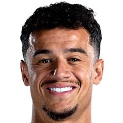 Coutinho