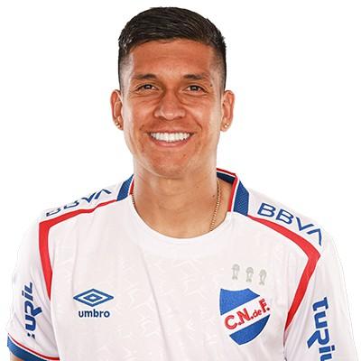 Julián Millán