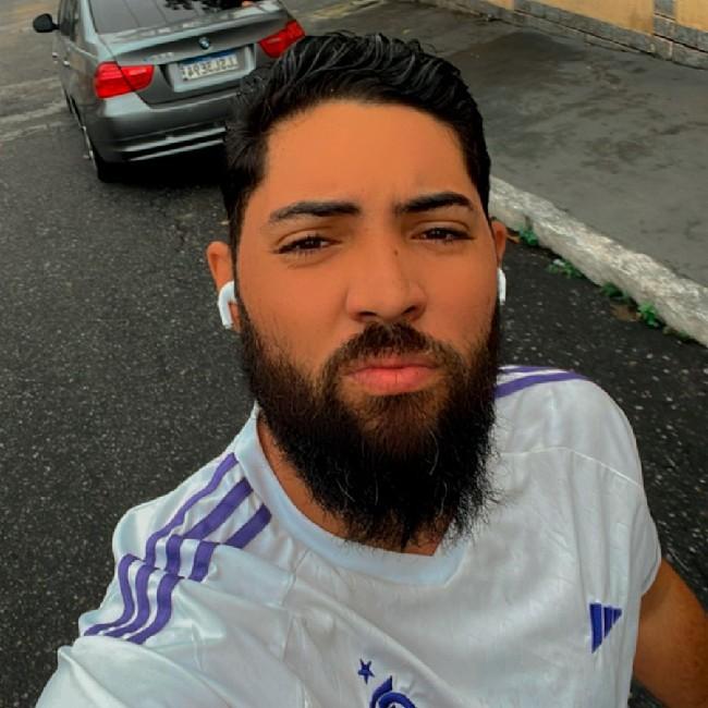 IAN Cardoso