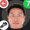 Asano