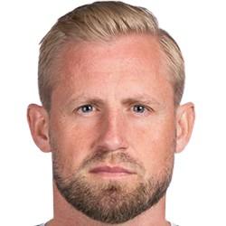 Schmeichel