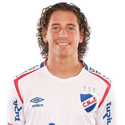 Luciano Boggio