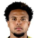 Mckennie