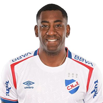 Gonzalo Carneiro