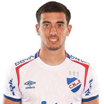 Franco Catarozzi
