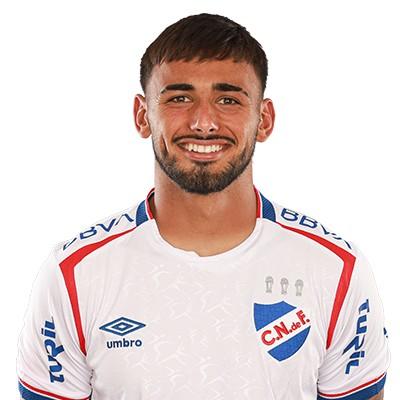 Jairo Amaro