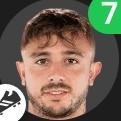 Maffeo