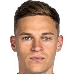 Kimmich