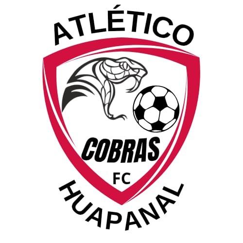 Cobras