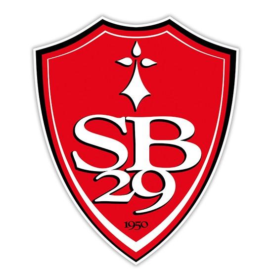 Brest