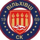 SC Vilkhivtsi