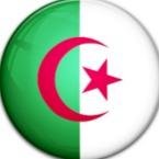 Mohamed dadi