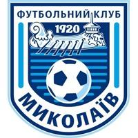 MFC Mykolaiv