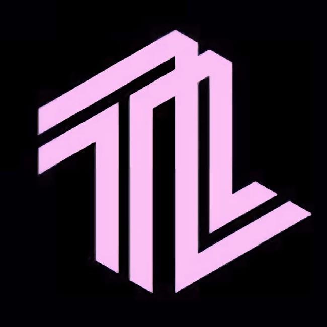 TLOW E-SPORTS