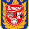 Olkom Melitopol