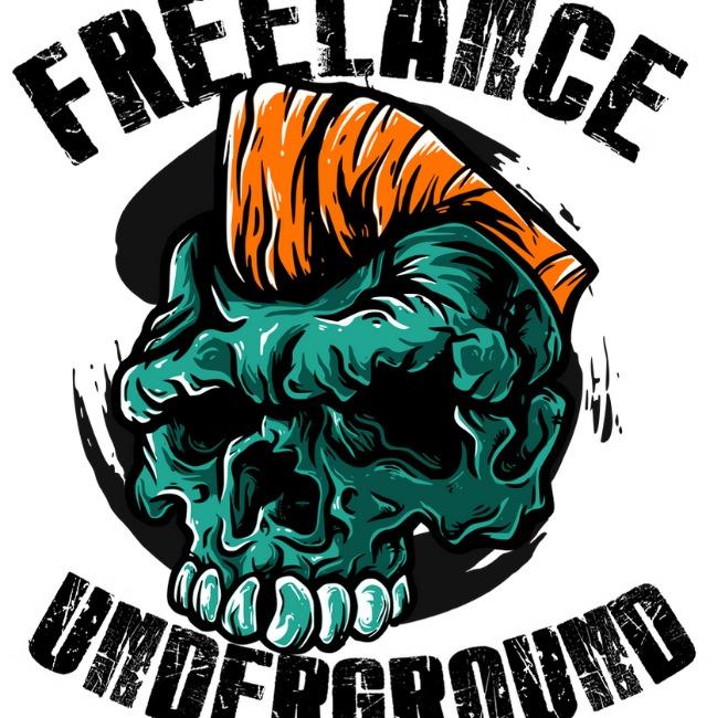 Underground