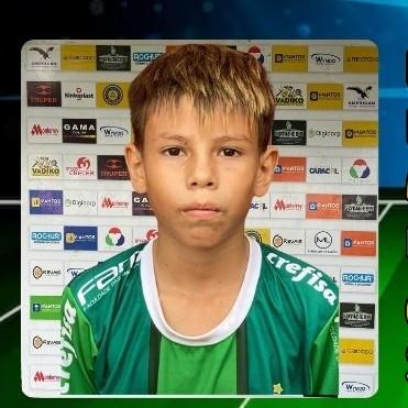 NICOLAS ROCA MENDEZ