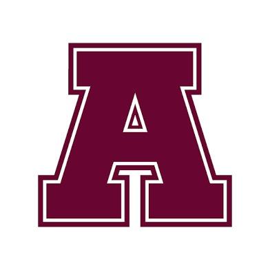 ALTOONA HIGH BASEBALL 2025 ⚾️