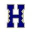 Hollidaysburg
