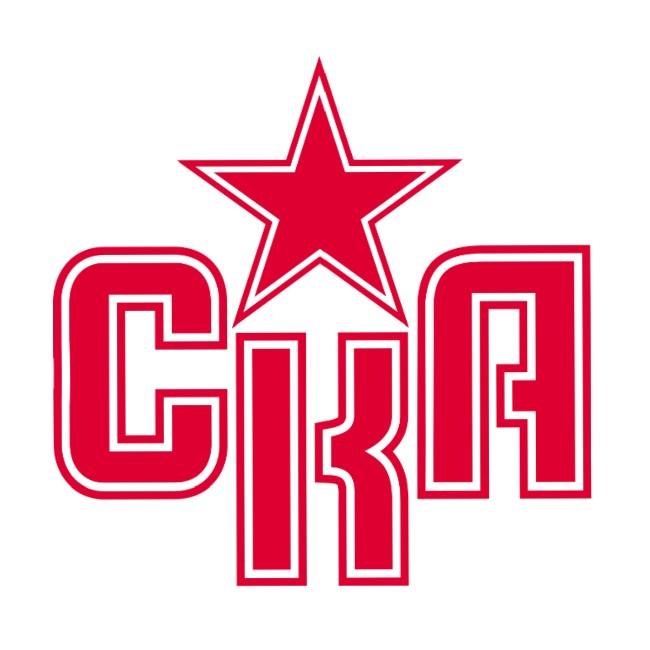 SKA
