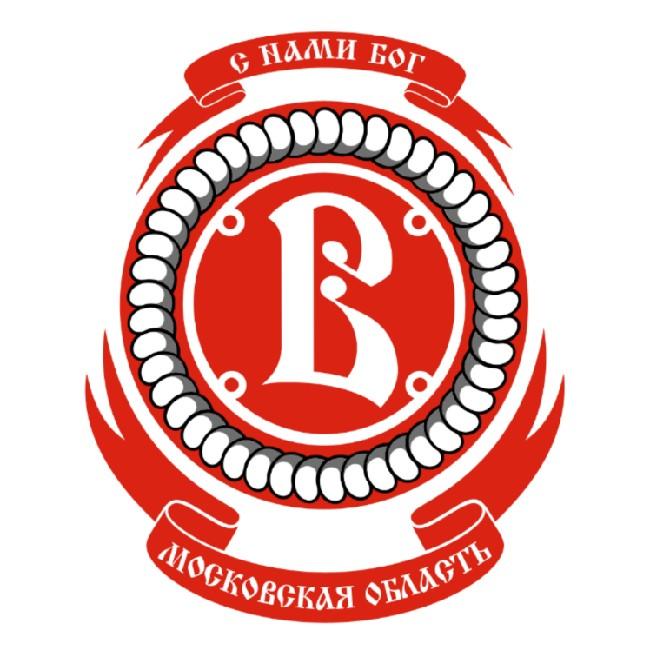 Vityaz