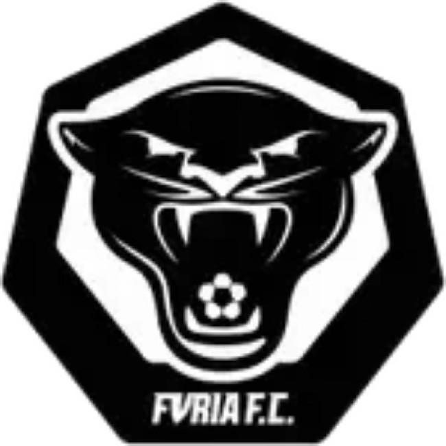 FURIA FC