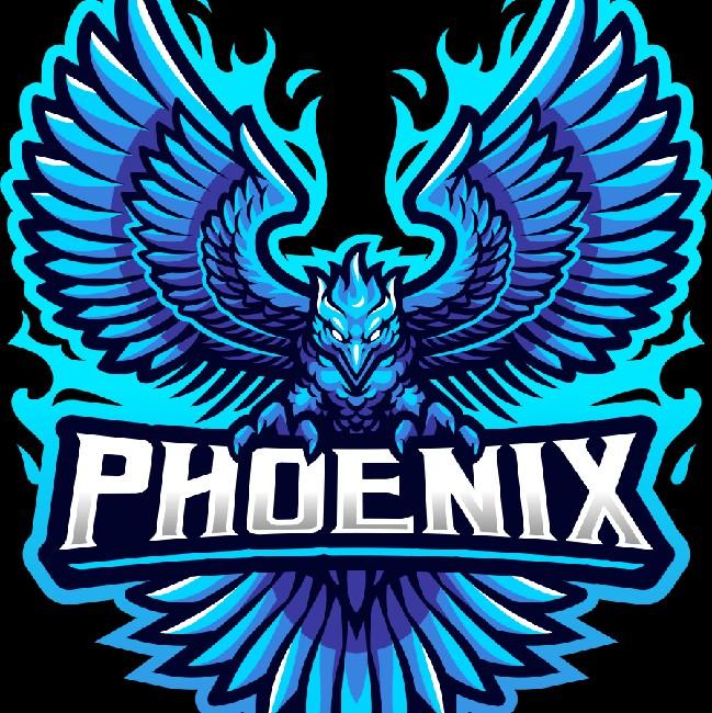Phoenix FC