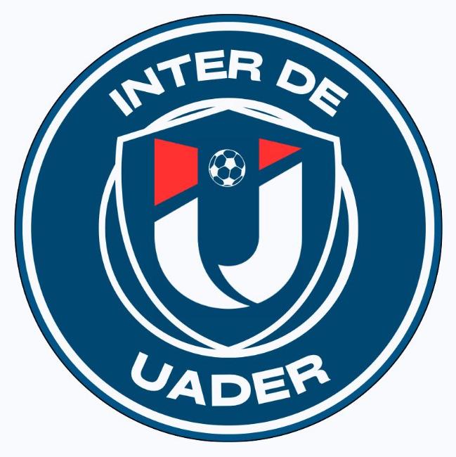 Inter (UADER)