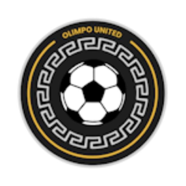 OLIMPO UNITED