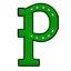 Portage