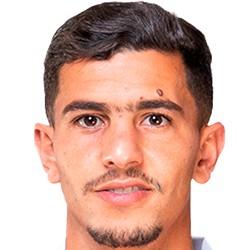 Youcef Atal