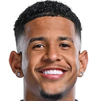 Savinho