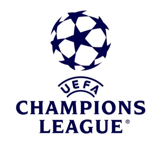UEFA Champions League® 2024/25