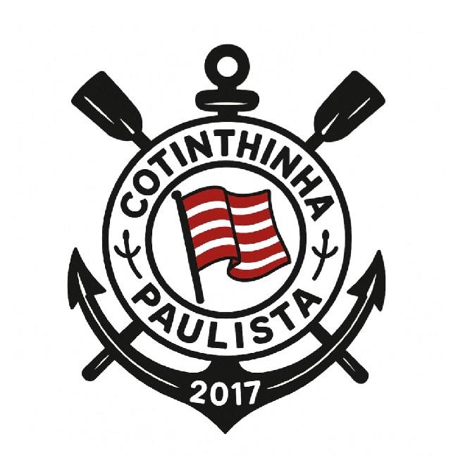 Corinthinha Paulista