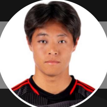 H. Kijima