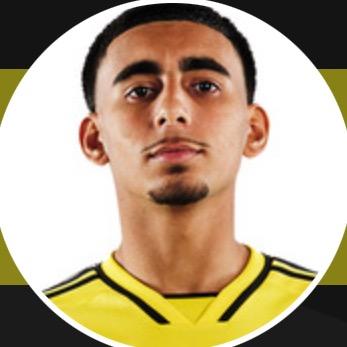 T. Habroune