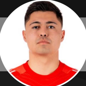 L. Barraza