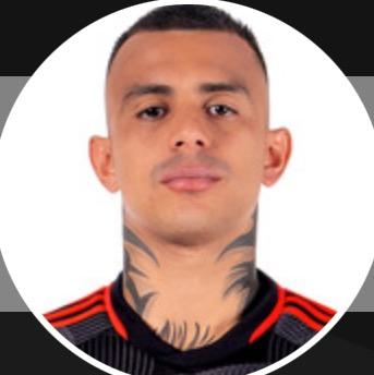 R. Leal