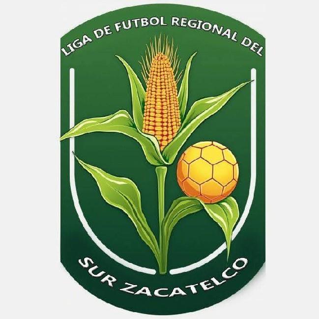 Liga de fútbol regional del sur Zacatelco
