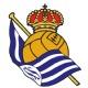 Real Sociedad