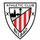 Athletico Bilbao