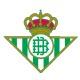 Real Betis